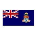 Cayman