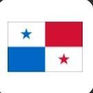 Panama