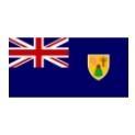 Turks and Caicos isl.