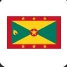 Grenada