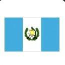 Guatemala