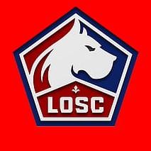Lille