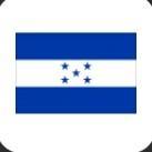Honduras