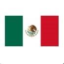 Mexic