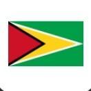 Guyana