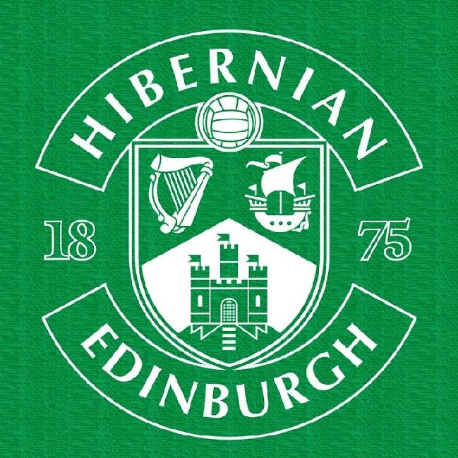 Hibernian