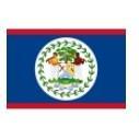 Belize