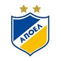APOEL