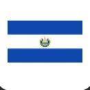 El Salvador