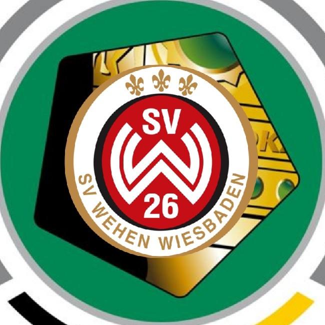 SV Wehen Wiesbaden