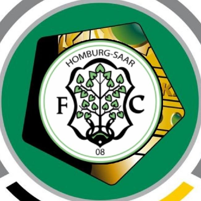 FC Homburg