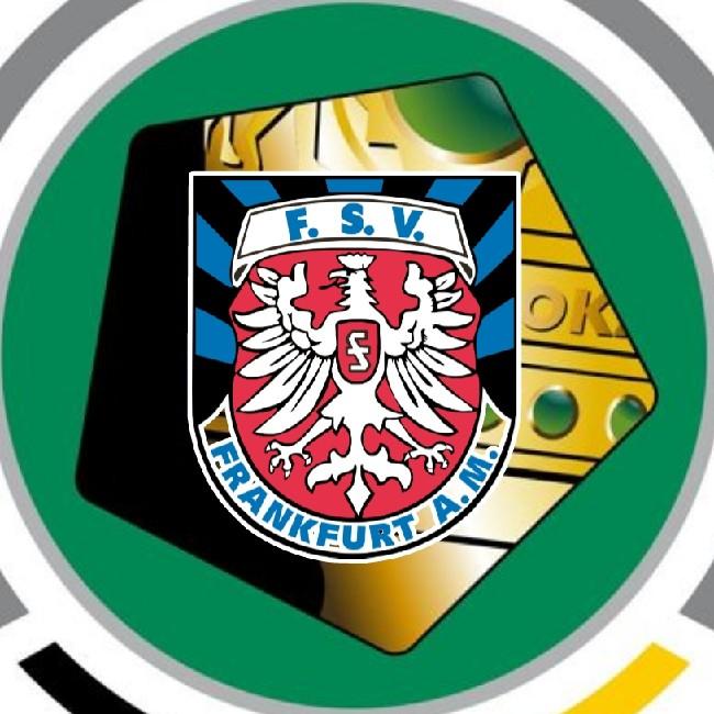 FSV Frankfurt