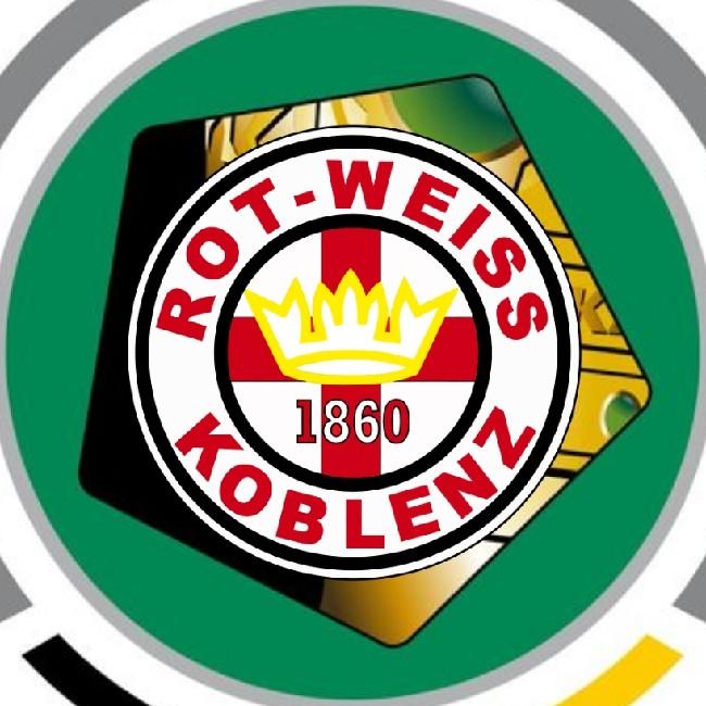 RW Koblenz