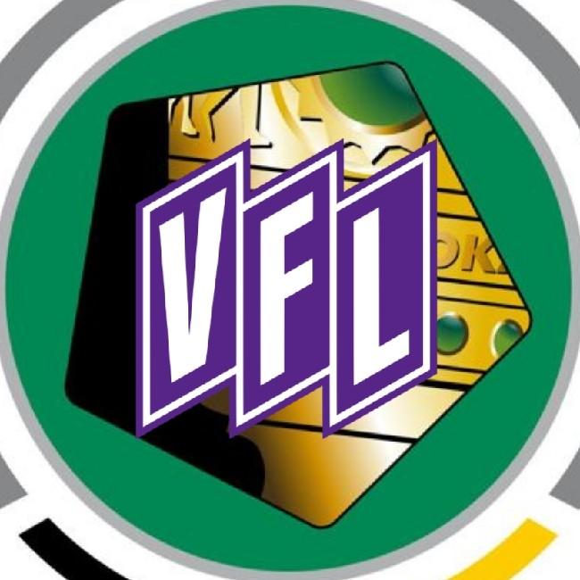 VFL 1899 Osnabruck