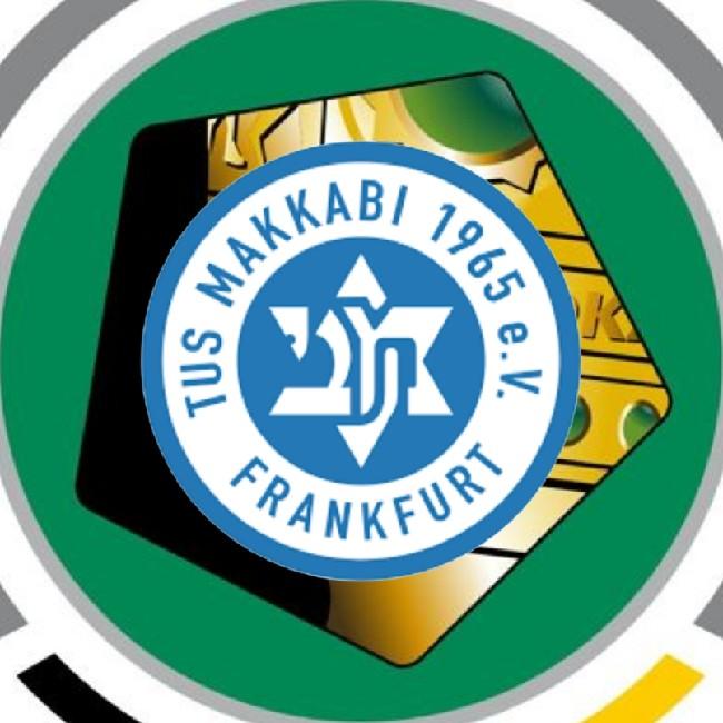 Makkabi