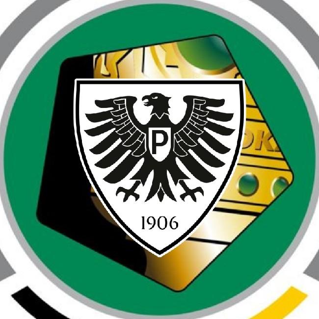 Preussen Munster