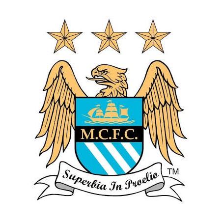 City