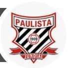 Paulista