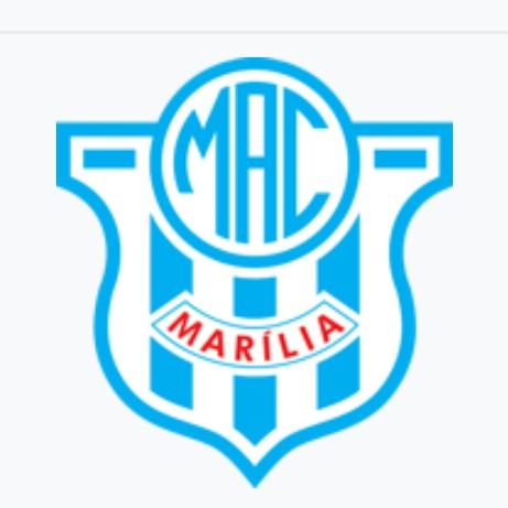 Marília
