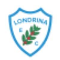 Ibirapuera