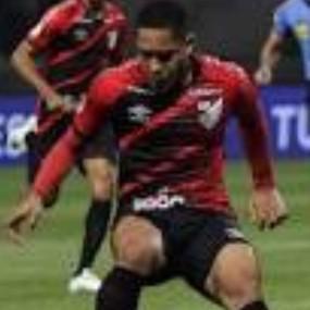 Roberto