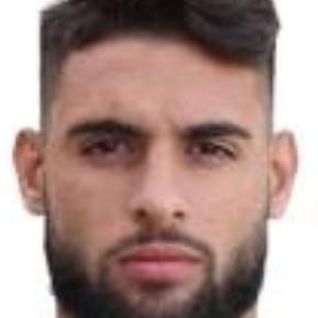 Luís Raniel