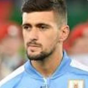 Paulo Rodinei