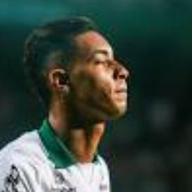 Bebeto