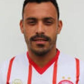 Paulinho