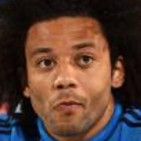 Zeca