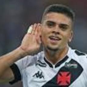 Thalisson