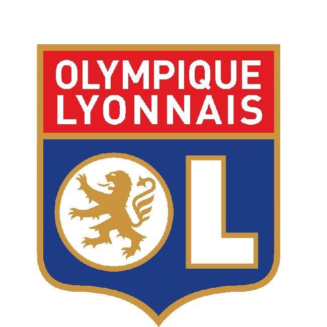 Lyon