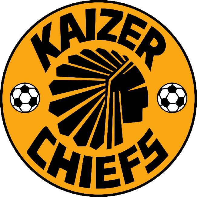 Kaizer
