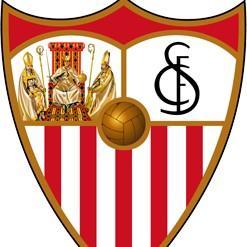 Sevilla