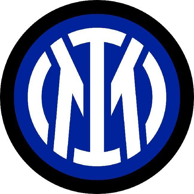 Inter de Milão