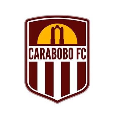 Carabobo FC