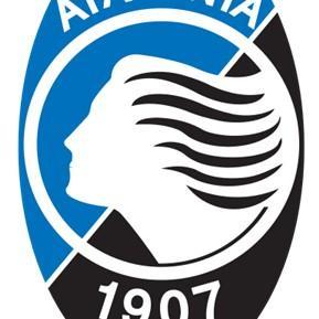 Atalanta