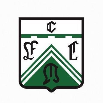 Ferro