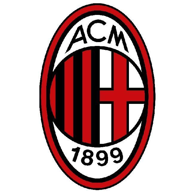 Milan
