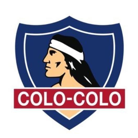 Colo Colo