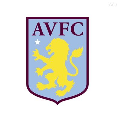 Aston Villa
