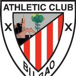 Atlético Bilbao