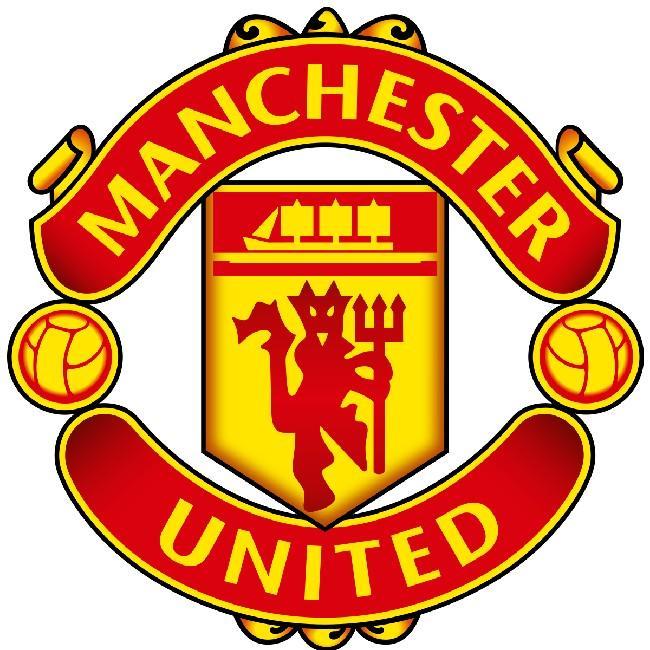 Manchester United