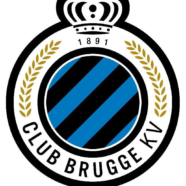 Club Brugge