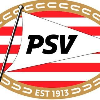 PSV