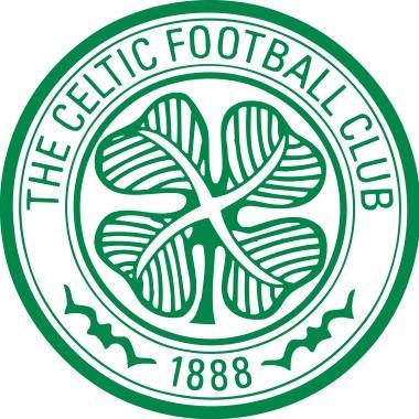 Celtic