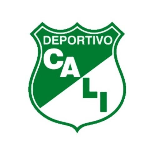 Cali
