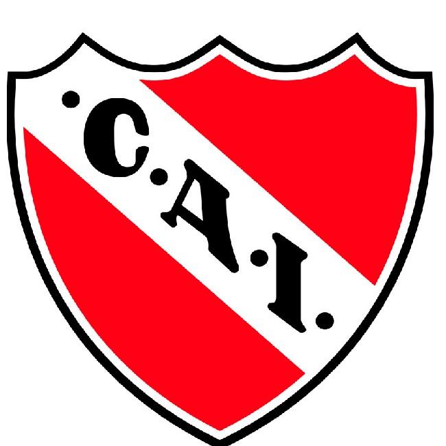 Independiente