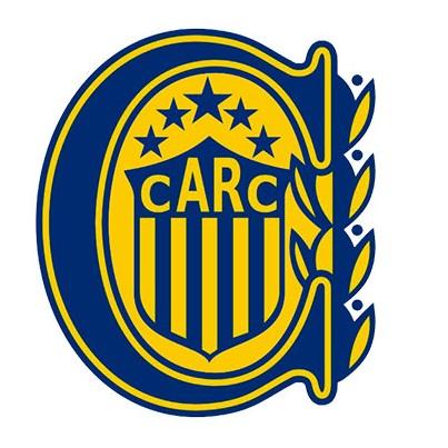 Rosario Central