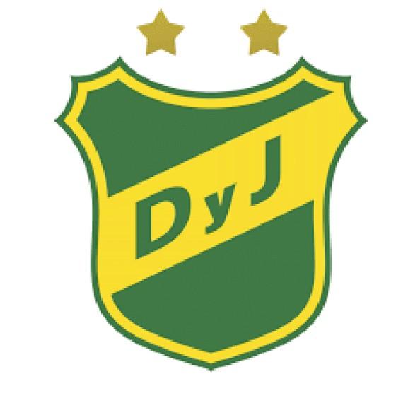 Defensa y Justicia